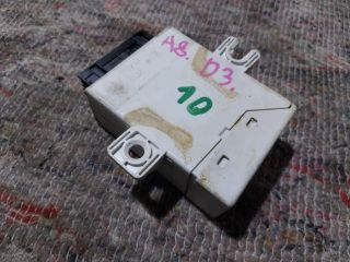 bontott AUDI A8 Első Xenon Szintszabályzó Jeladó