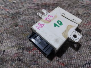 bontott AUDI A8 Első Xenon Szintszabályzó Jeladó