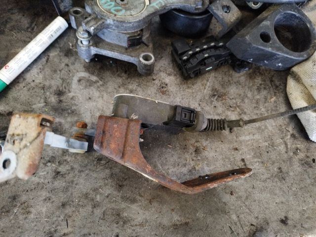 bontott AUDI A8 Első Xenon Szintszabályzó Jeladó