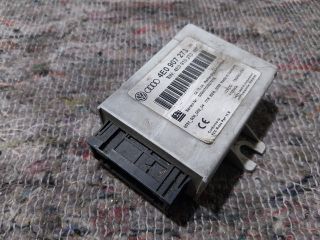 bontott AUDI A8 Első Xenon Szintszabályzó Jeladó