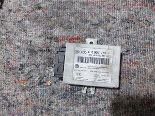 bontott AUDI A8 Első Xenon Szintszabályzó Jeladó