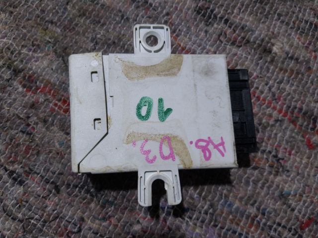 bontott AUDI A8 Első Xenon Szintszabályzó Jeladó