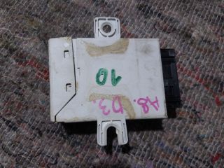 bontott AUDI A8 Első Xenon Szintszabályzó Jeladó