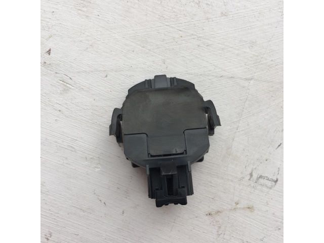 bontott AUDI A8 Eső Érzékelő