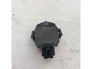 bontott AUDI A8 Eső Érzékelő