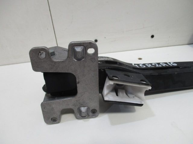 bontott AUDI A8 Fékpedál