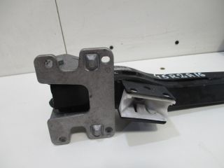 bontott AUDI A8 Fékpedál