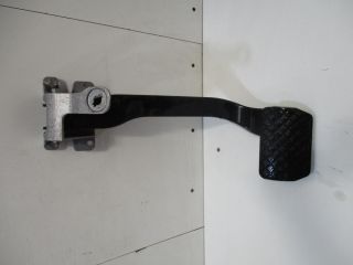 bontott AUDI A8 Fékpedál