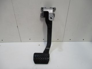 bontott AUDI A8 Fékpedál