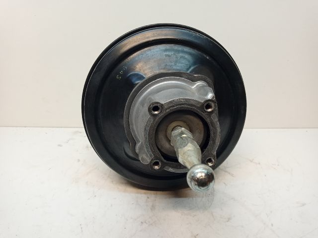 bontott AUDI A8 Fékrásegítő