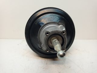 bontott AUDI A8 Fékrásegítő