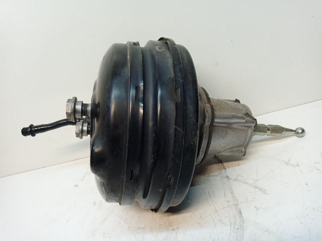 bontott AUDI A8 Fékrásegítő