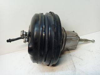 bontott AUDI A8 Fékrásegítő