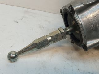 bontott AUDI A8 Fékrásegítő