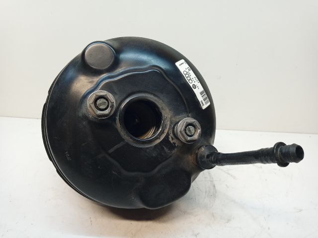 bontott AUDI A8 Fékrásegítő