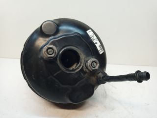 bontott AUDI A8 Fékrásegítő