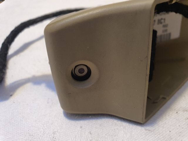 bontott AUDI A8 Fényérzékelő