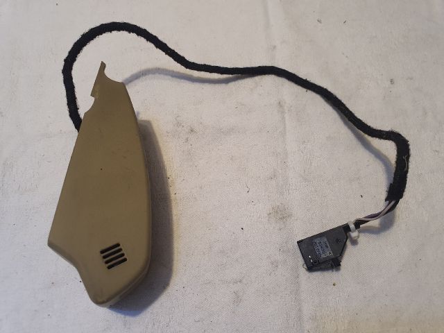 bontott AUDI A8 Fényérzékelő