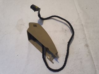 bontott AUDI A8 Fényérzékelő