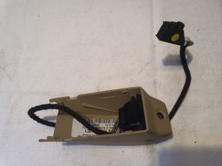 bontott AUDI A8 Fényérzékelő