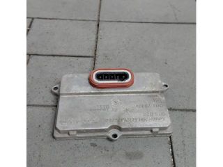 bontott AUDI A8 Fényszóró Elektronika