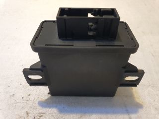 bontott AUDI A8 Fényszóró Elektronika