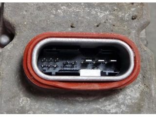 bontott AUDI A8 Fényszóró Elektronika