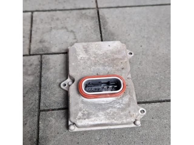 bontott AUDI A8 Fényszóró Elektronika