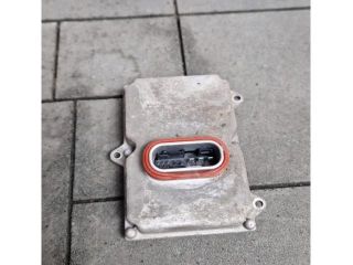 bontott AUDI A8 Fényszóró Elektronika