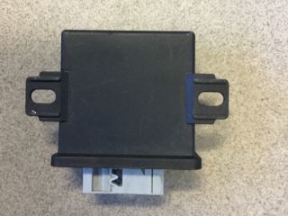 bontott AUDI A8 Fényszóró Elektronika