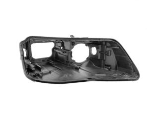 bontott AUDI A8 Fényszóróház