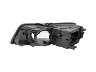 bontott AUDI A8 Fényszóróház