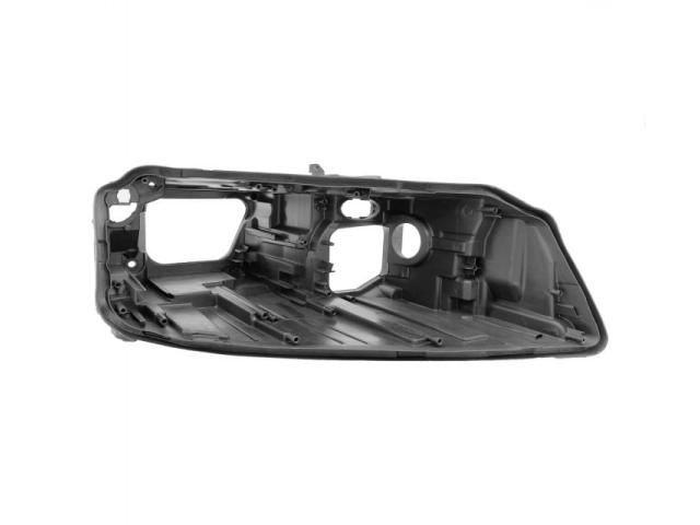 bontott AUDI A8 Fényszóróház