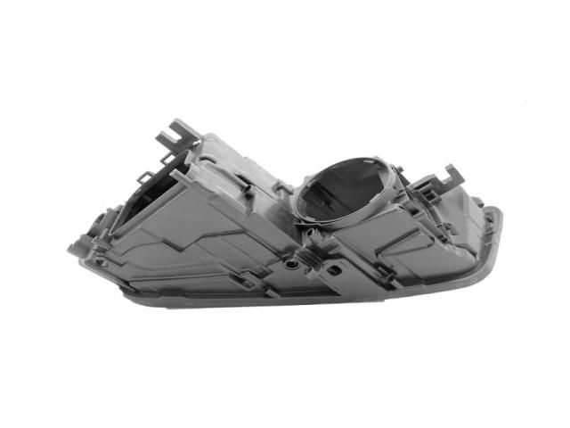 bontott AUDI A8 Fényszóróház