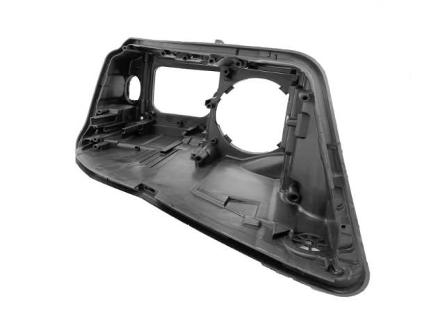 bontott AUDI A8 Fényszóróház