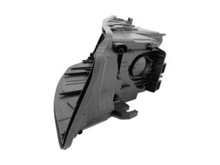 bontott AUDI A8 Fényszóróház