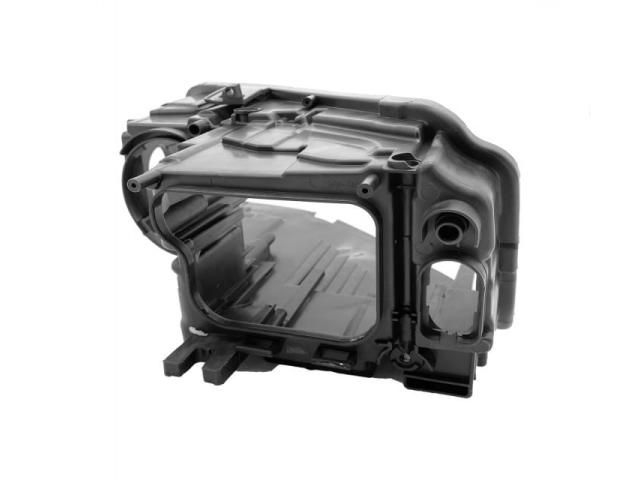 bontott AUDI A8 Fényszóróház