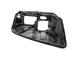 bontott AUDI A8 Fényszóróház