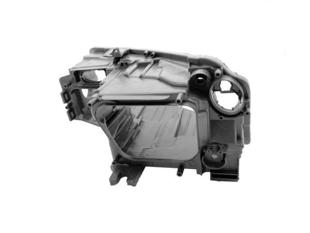 bontott AUDI A8 Fényszóróház