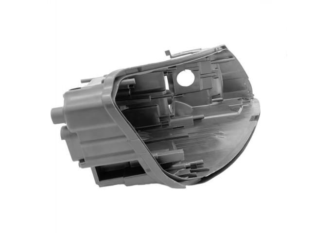 bontott AUDI A8 Fényszóróház