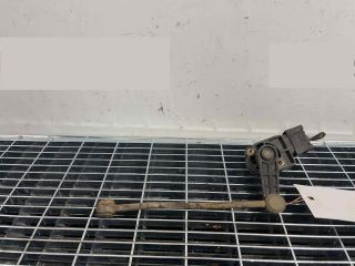 bontott AUDI A8 Fényszórómagasság Állító Motor (Pozíciófüggetlen)