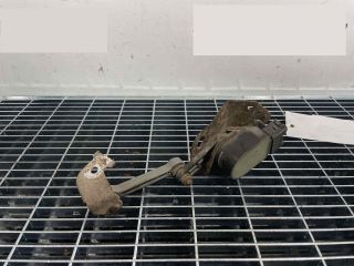 bontott AUDI A8 Fényszórómagasság Állító Motor (Pozíciófüggetlen)