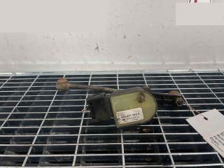 bontott AUDI A8 Fényszórómagasság Állító Motor (Pozíciófüggetlen)