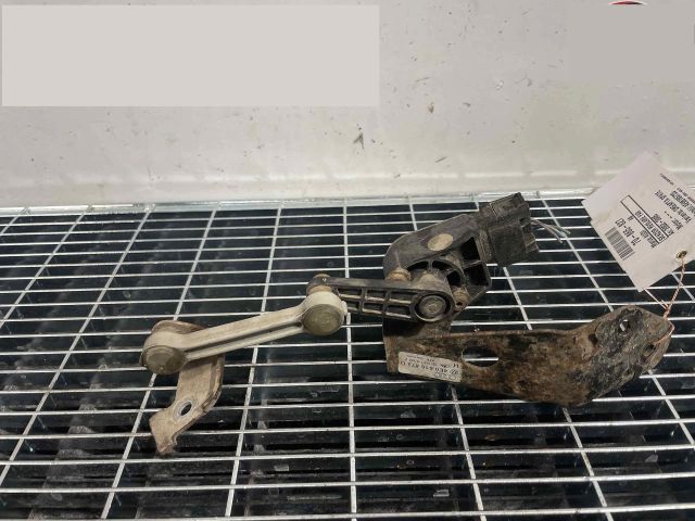 bontott AUDI A8 Fényszórómagasság Állító Motor (Pozíciófüggetlen)