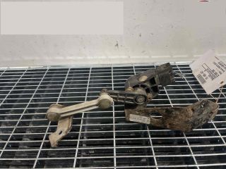 bontott AUDI A8 Fényszórómagasság Állító Motor (Pozíciófüggetlen)