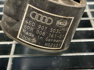 bontott AUDI A8 Fényszórómagasság Állító Motor (Pozíciófüggetlen)