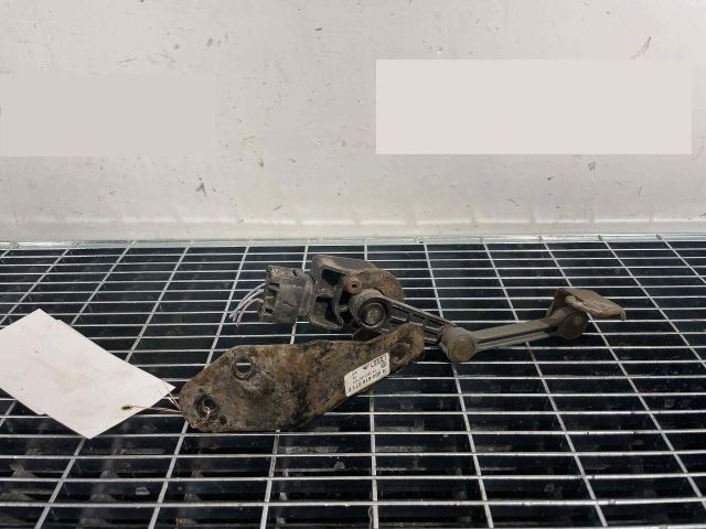 bontott AUDI A8 Fényszórómagasság Állító Motor (Pozíciófüggetlen)