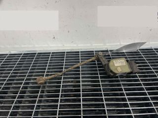 bontott AUDI A8 Fényszórómagasság Állító Motor (Pozíciófüggetlen)