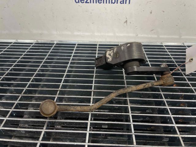 bontott AUDI A8 Fényszórómagasság Állító Motor (Pozíciófüggetlen)