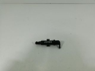 bontott AUDI A8 Fényszórómosó Szivattyú